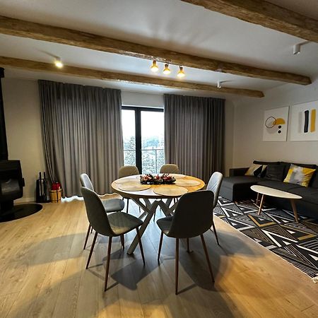 Oryavchik Country House Oryavchyk Luaran gambar